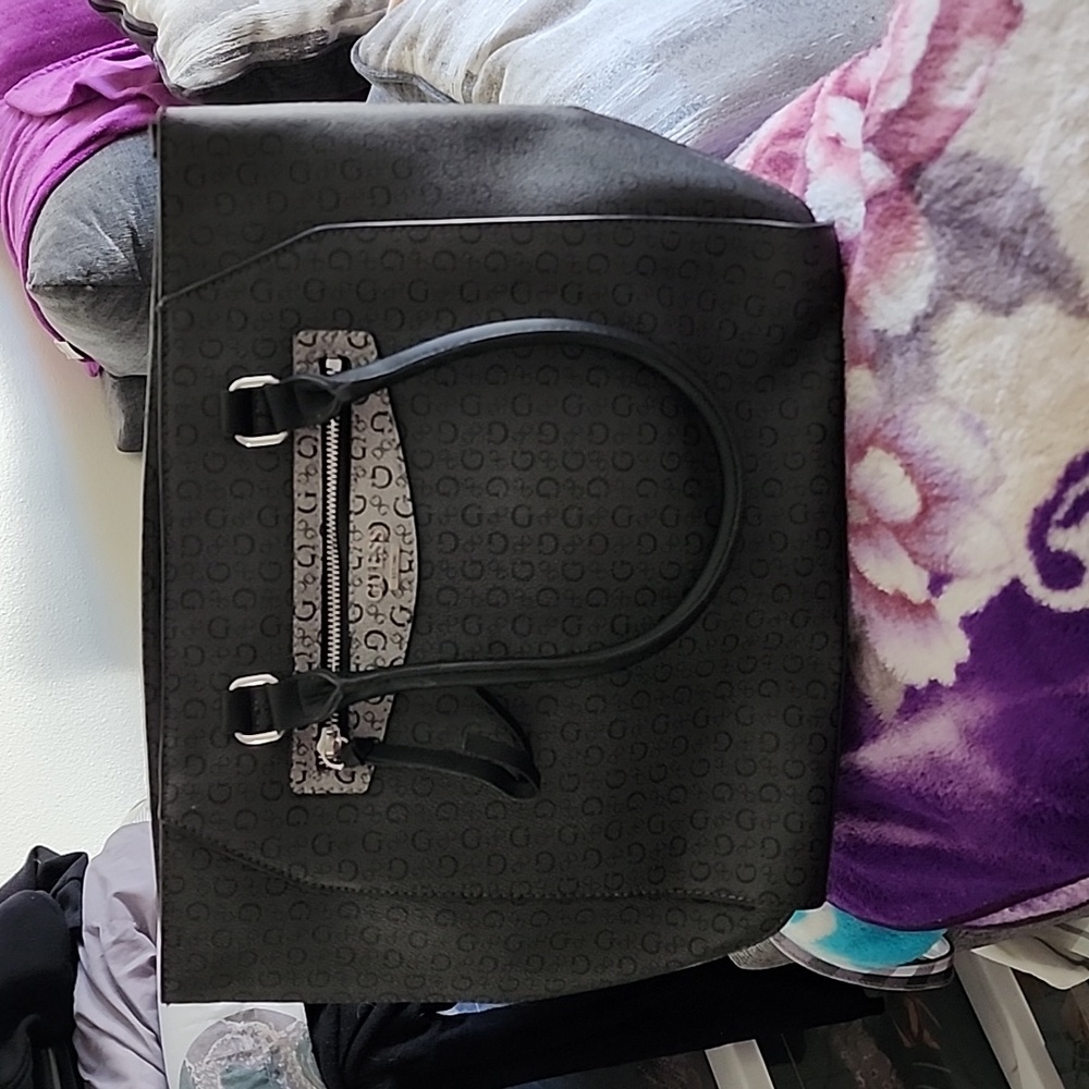 Guess handbag